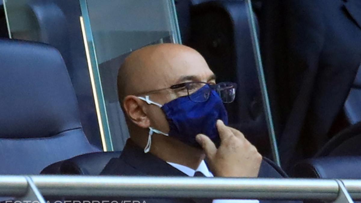 daniel_levy_tottenham_agerpres_44632800