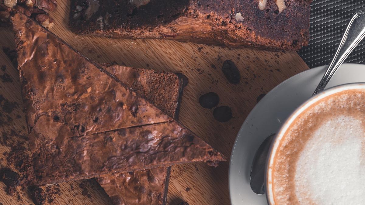 prajitura-ciocolata_06617400