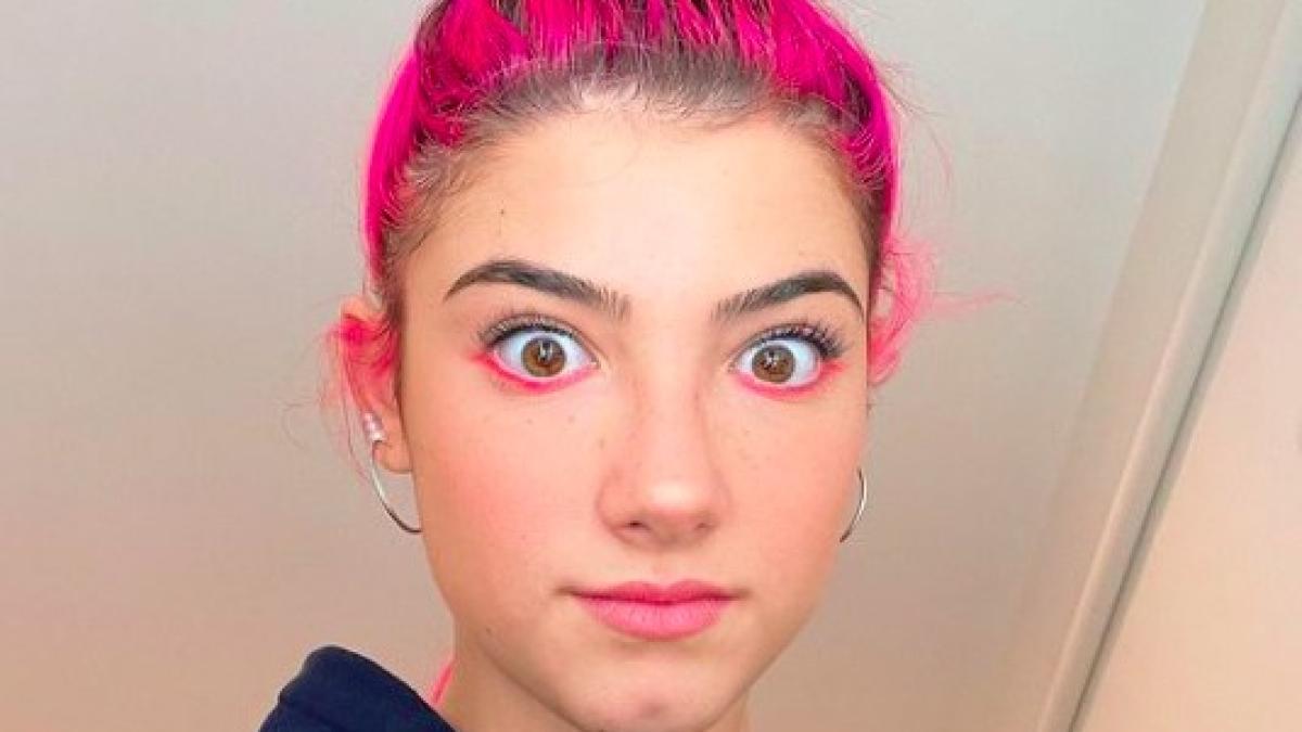 charli_tiktok_instagram_52942300