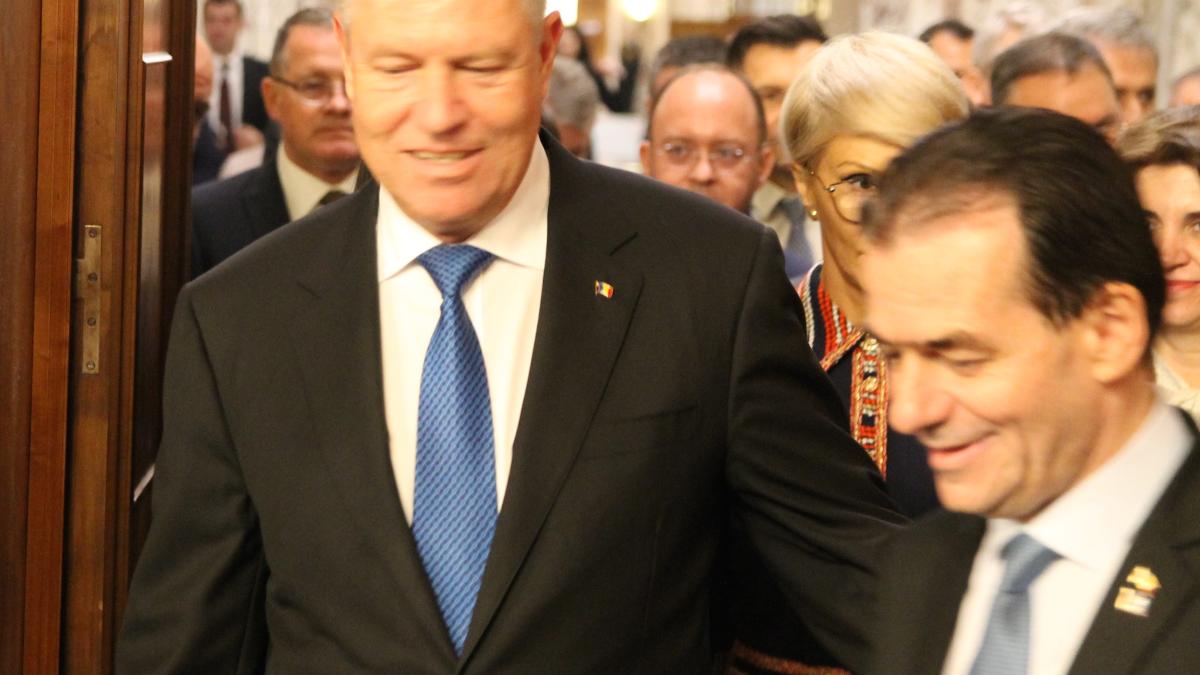 guvern-orban-instalare1_64865000