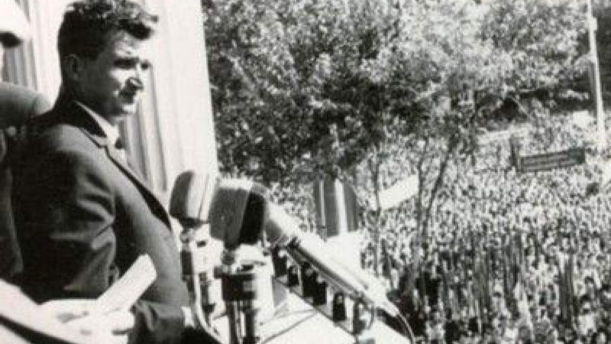 ceausescu-21-august_12616500