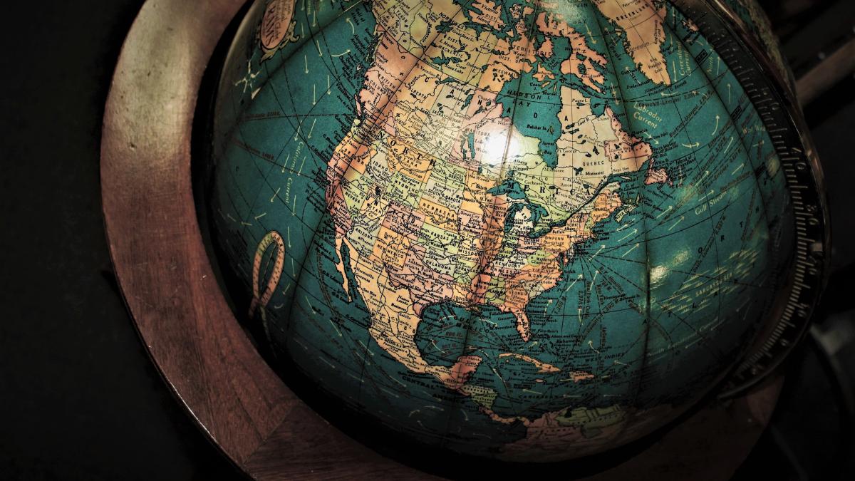 harta-lumii-pexels-pixabay-414916_89133400