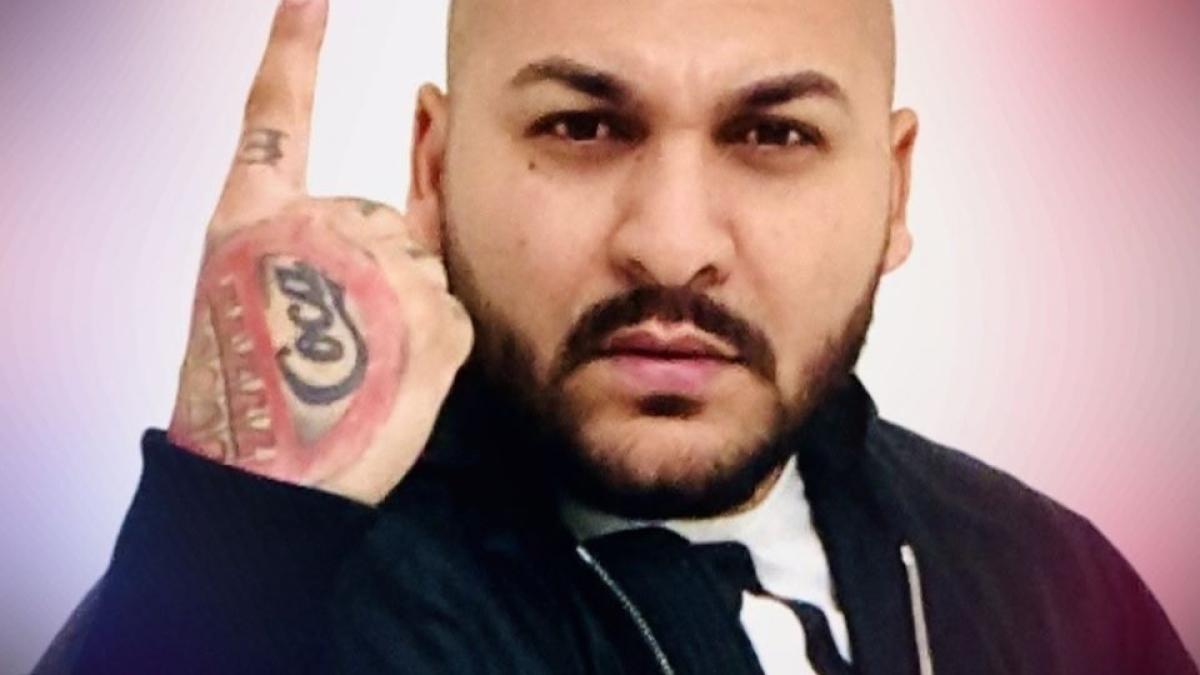 dani_mocanu_01547700