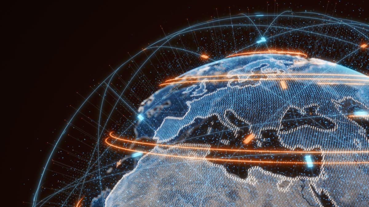 istock-1214458272_46829100