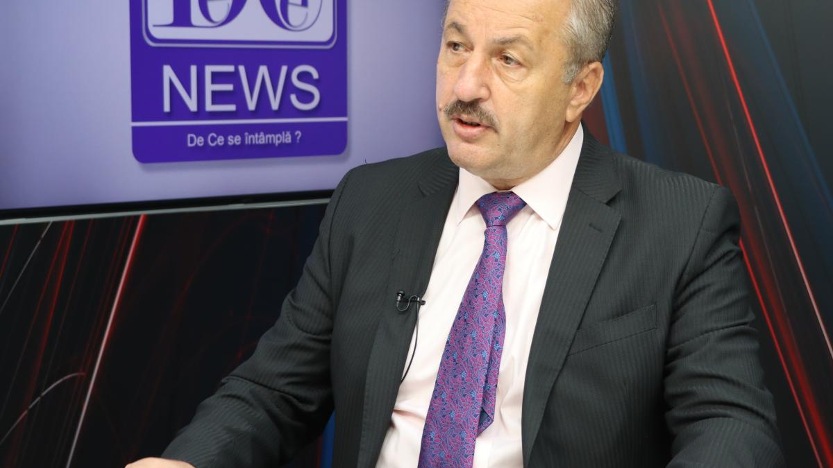 vasiler-daprc-ccprc-82ncu1_77461400