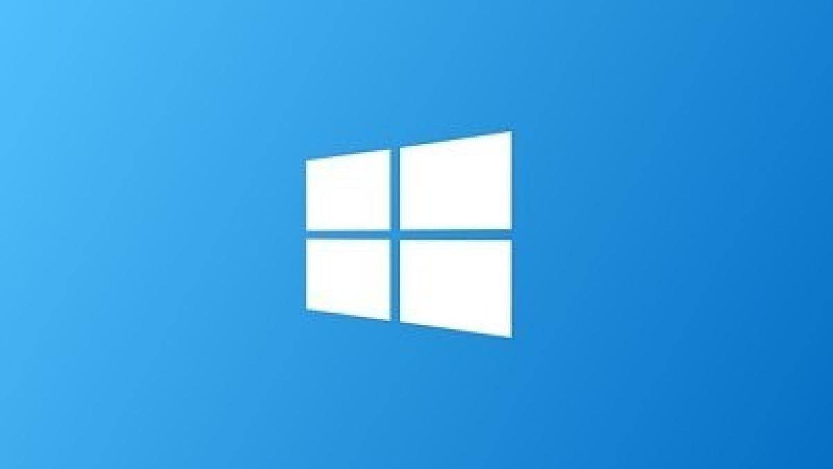 windows_logo_400x267_33015500