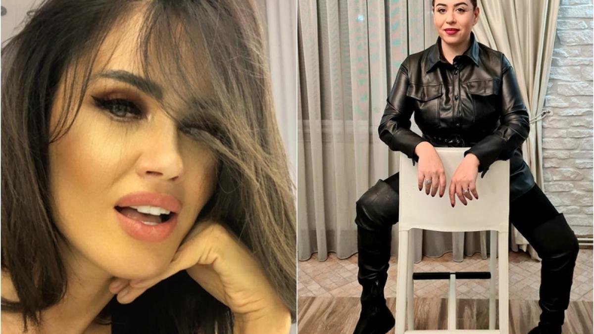 oana-zavoranu-oana-roman_01670800