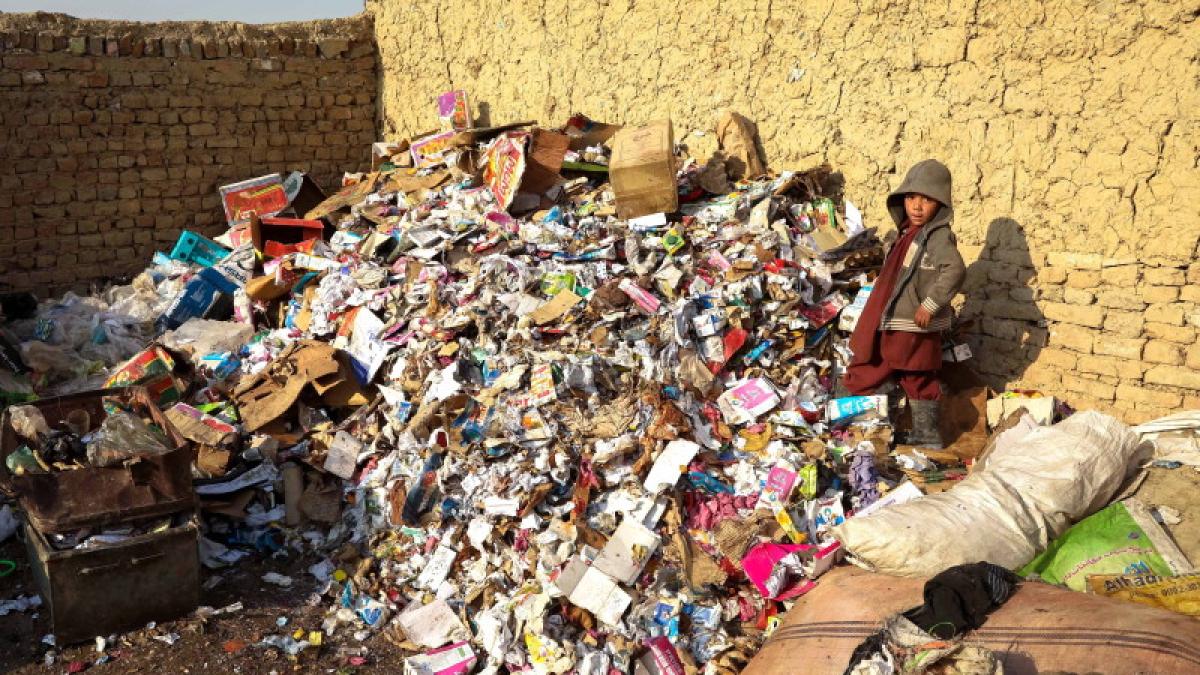 afghanistan_copil_ilustrativ_agerpres_44706600