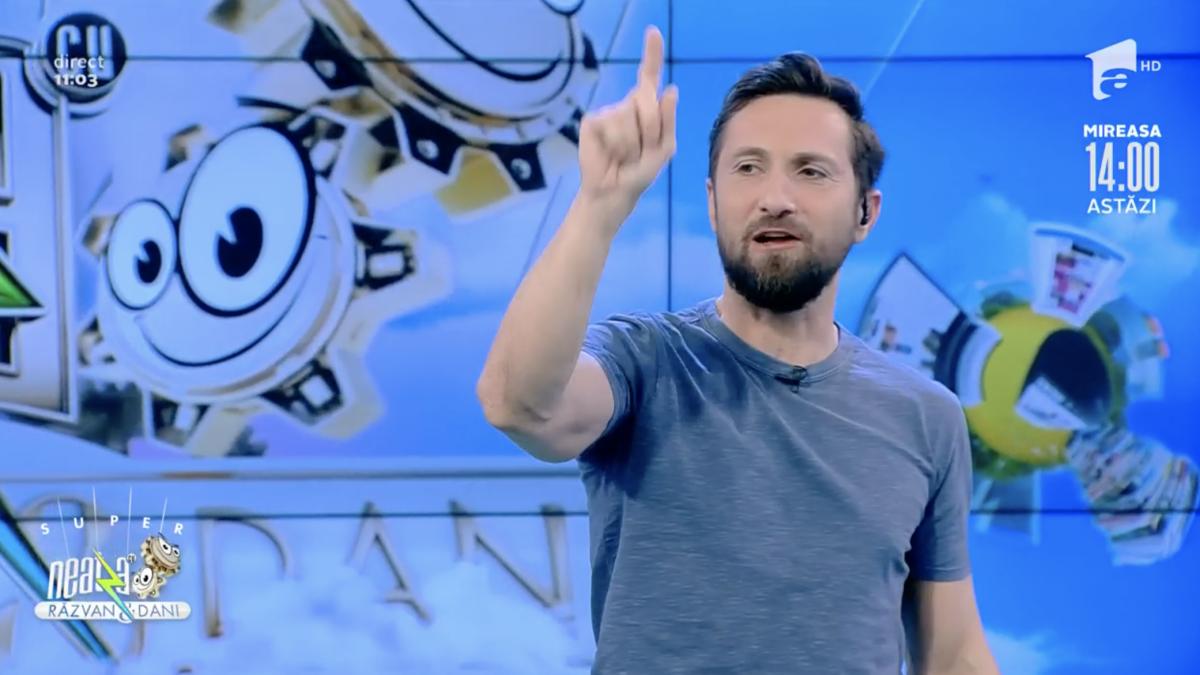 dani-antena-1_25991200