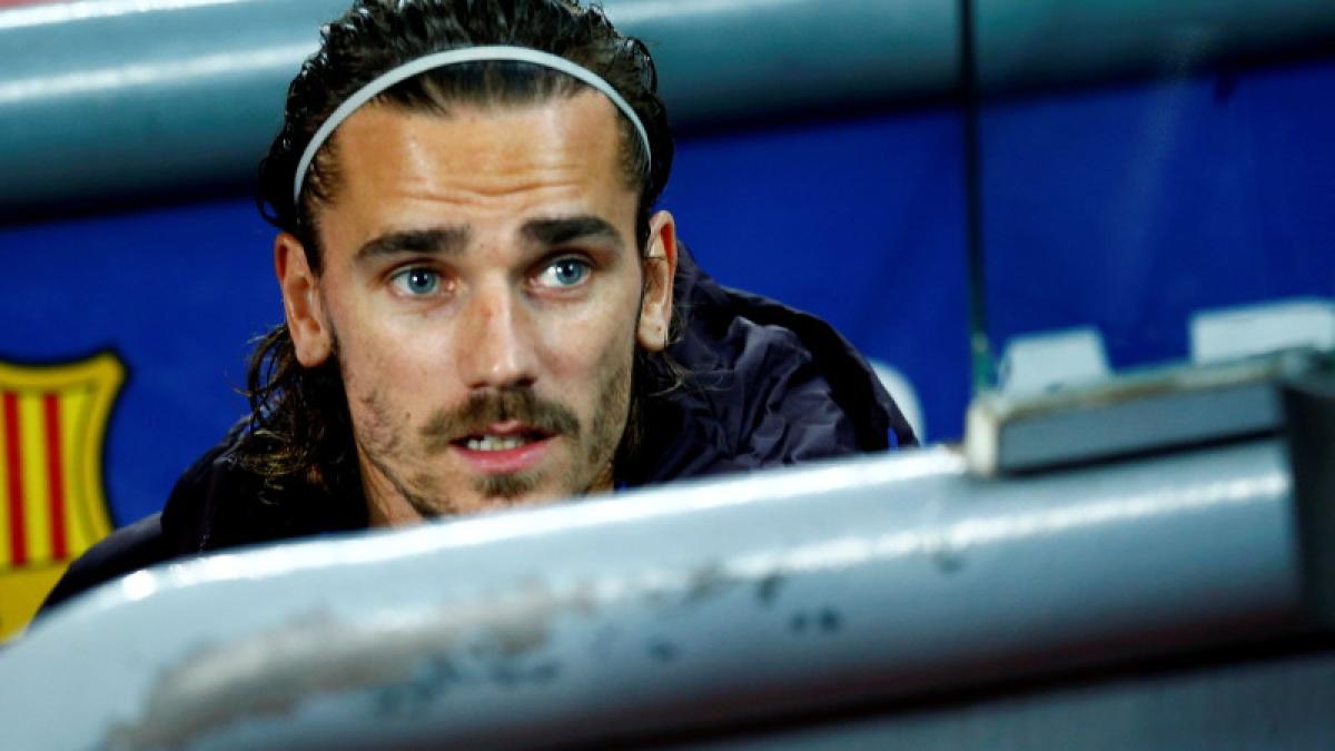 antoine_griezmann_09137600