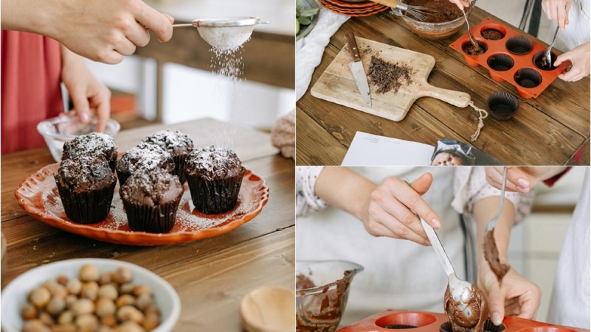 briose-de-ciocolata_19019700