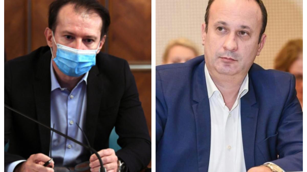 caciu-citu-colaj_60395500