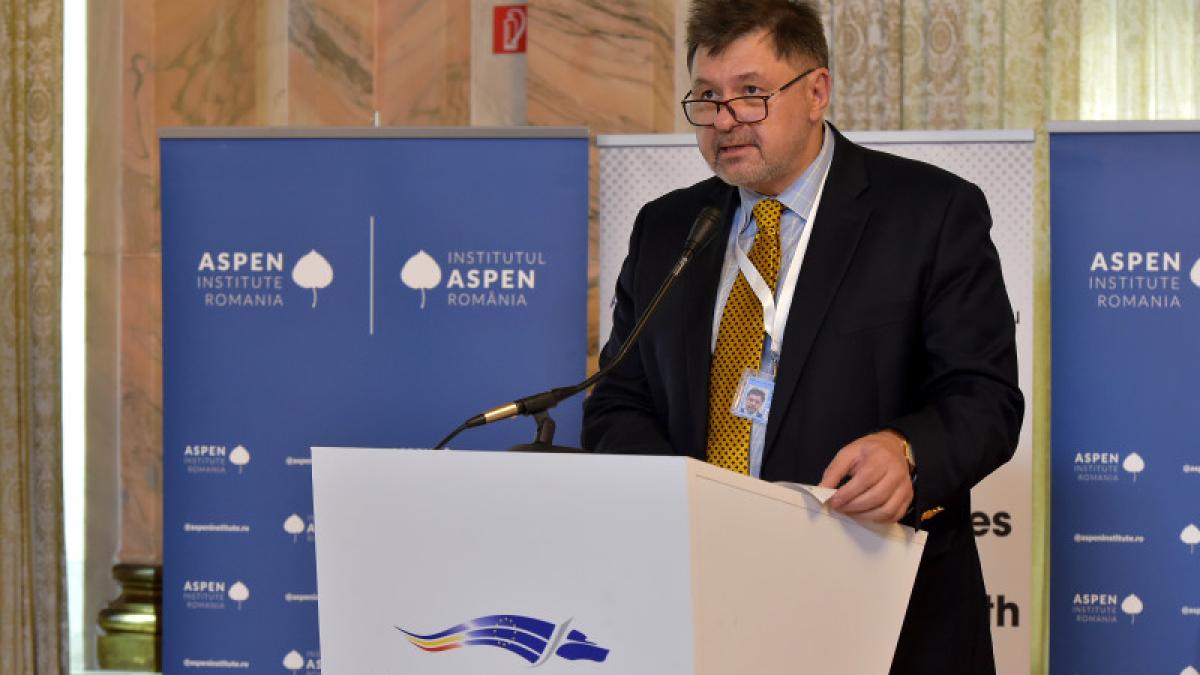 alexandru_rafila_agerpres_7_29210800