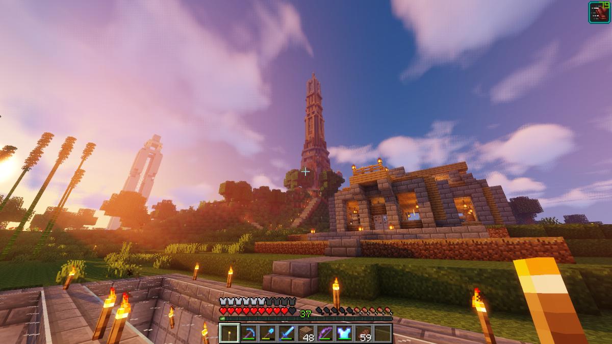 minecraft_lume_71495000