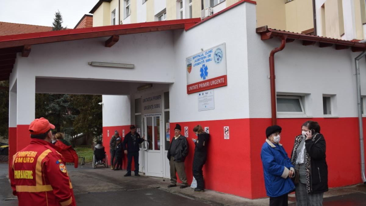 agerpres_13465591_65664600