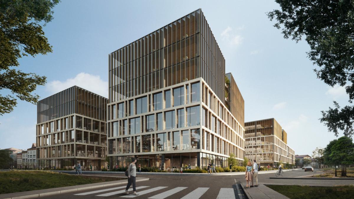 palas-campus-01_47060400