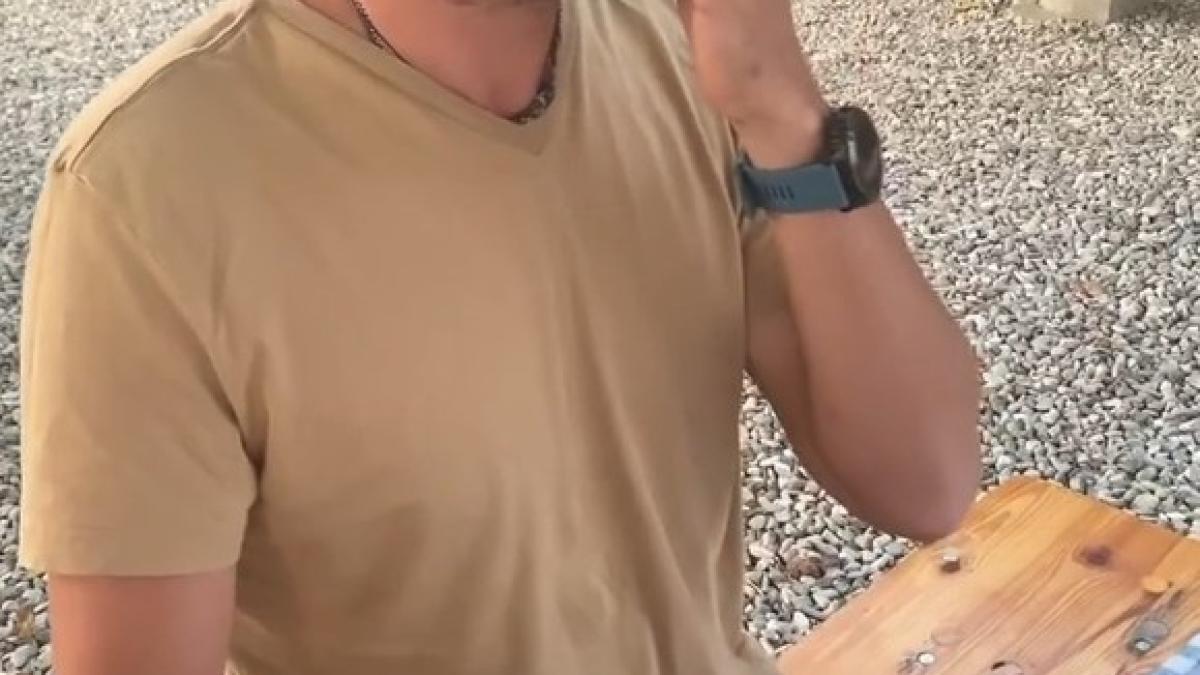 tudor-chirila_84080600