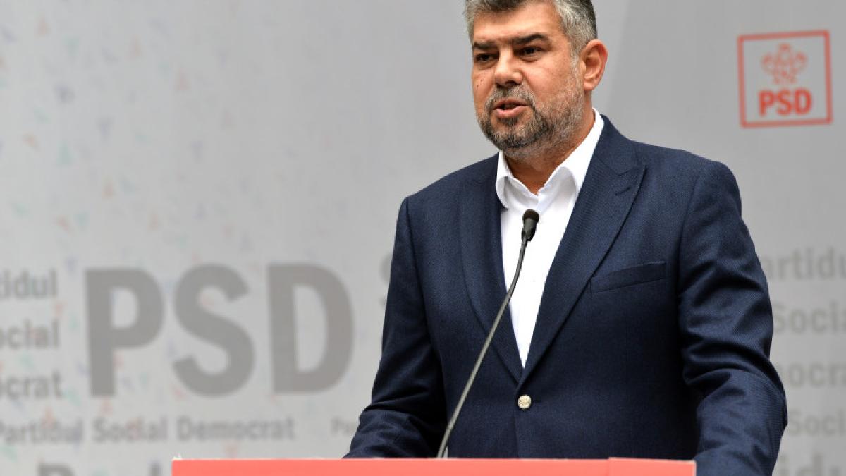 marcel_ciolacu_agerpres_14_43787600