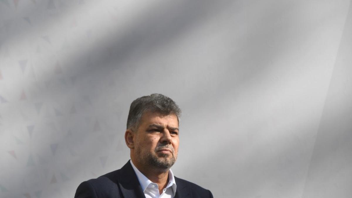 marcel_ciolacu_psd_56339100