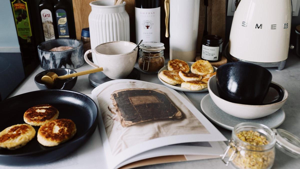 clatite-cu-branza_52601400