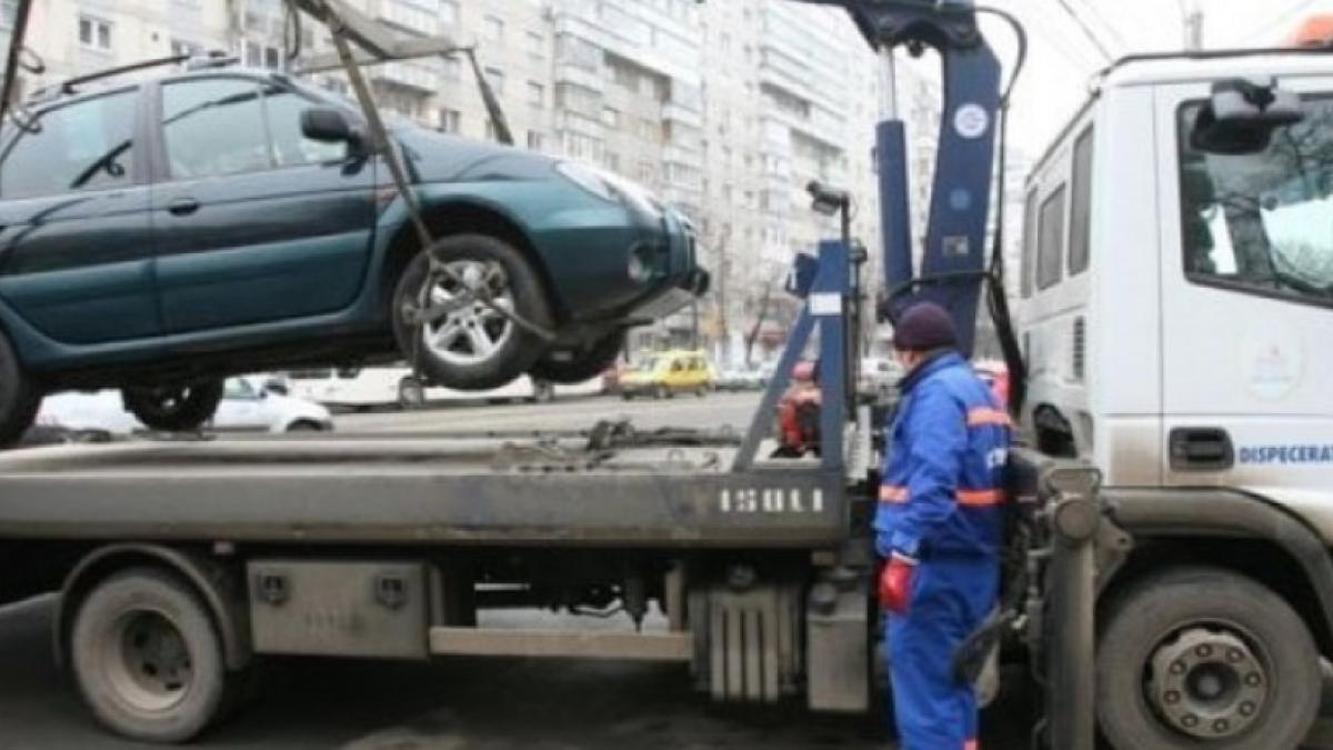 hingheri-masini_53860600