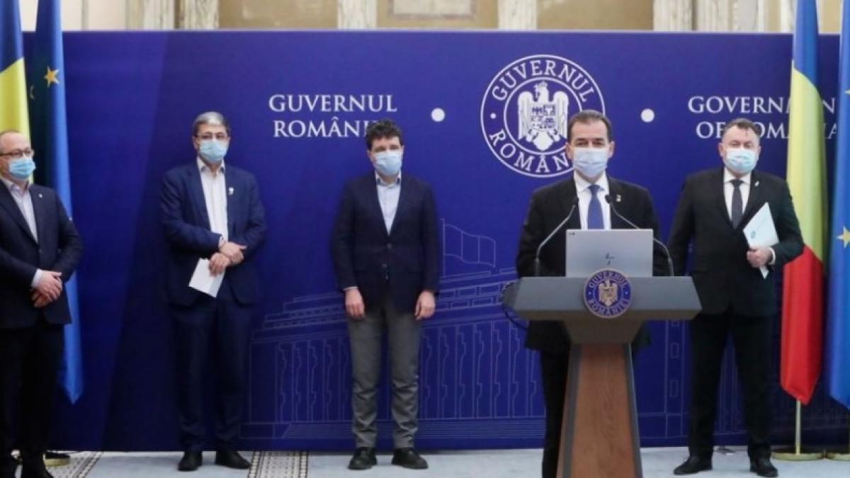 fonduri-europene_94728500