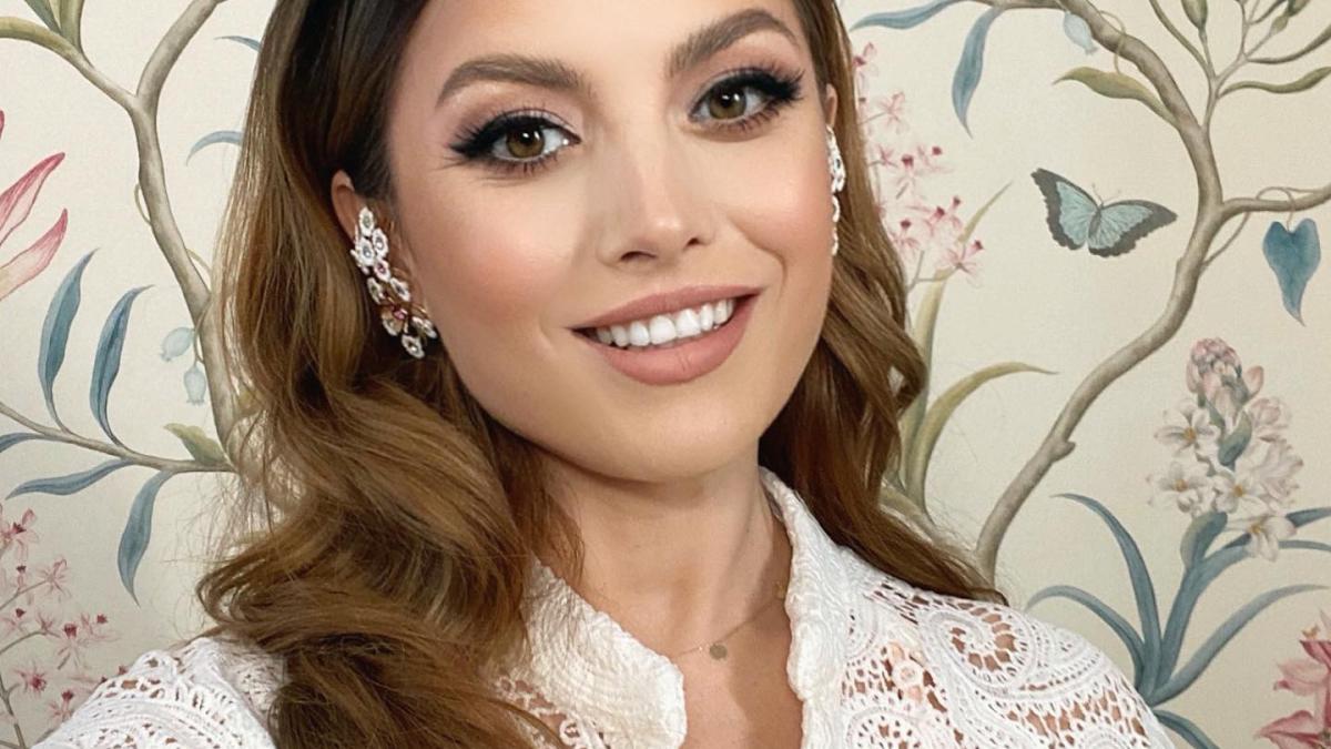 elena-gheorghe-2_16513200