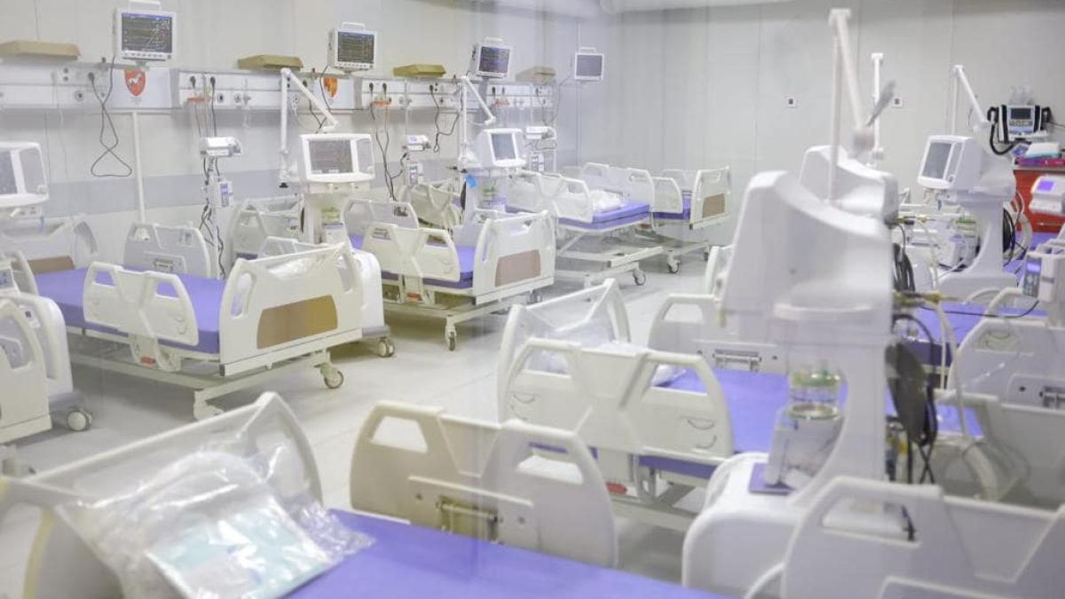 spital-mobil_68244100