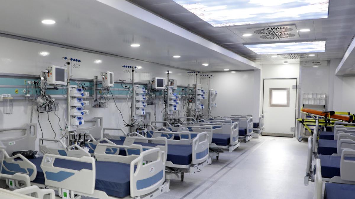 agerpres_13883952_06634400