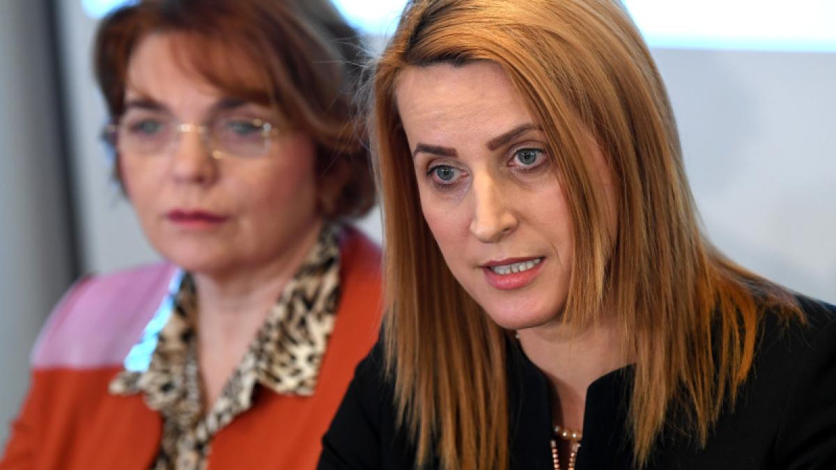 beatrice_mahler_agerpres_marius_nasta_00145700