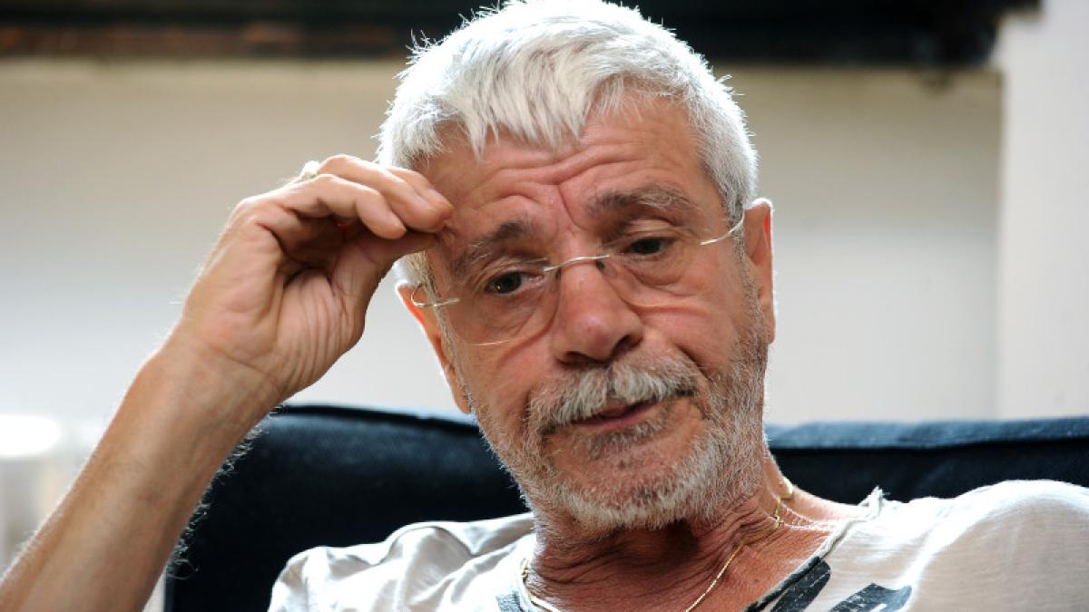 gheorghe_visu_32539900