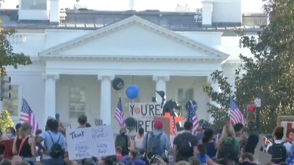 sua-casa-alba_27549000