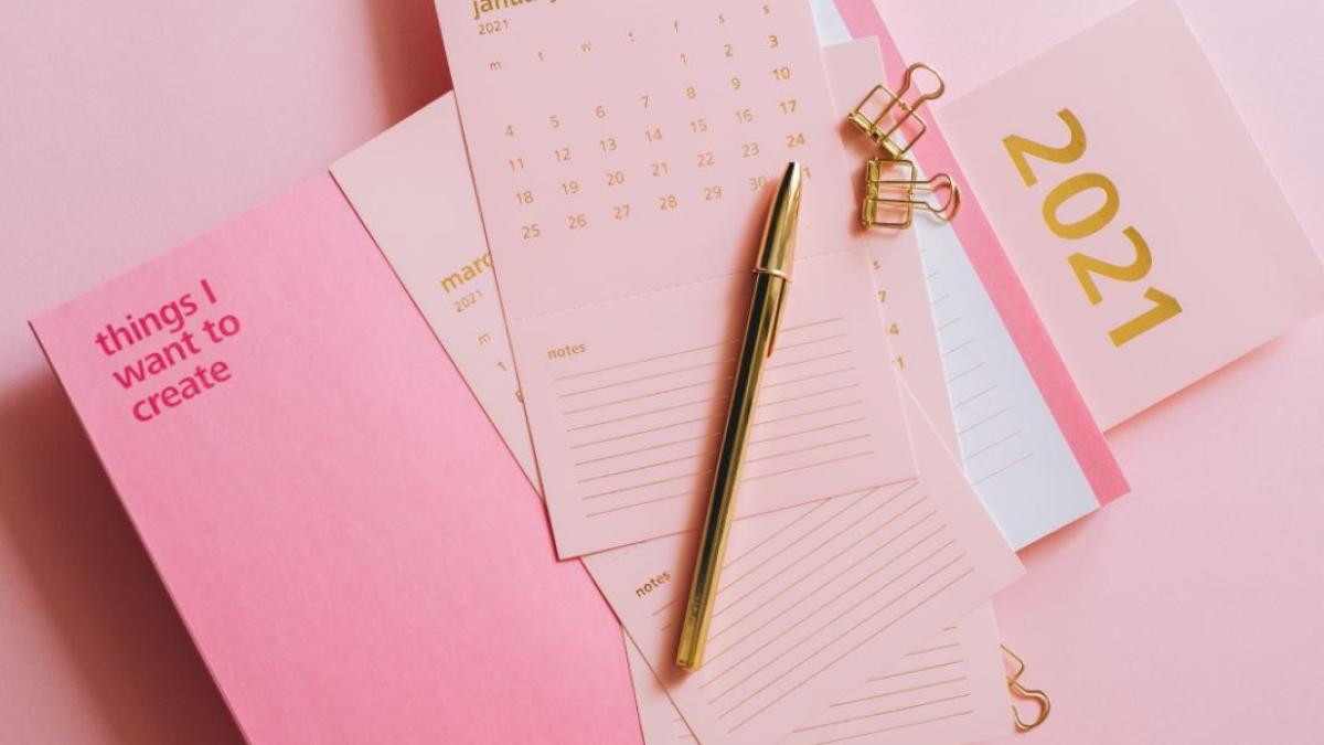 horoscop_2021_76715000