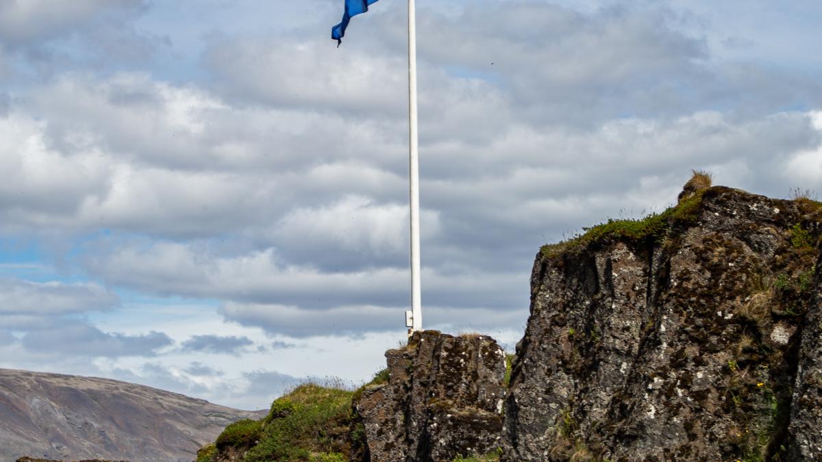 pexels-mads-thomsen-2738545_68403700