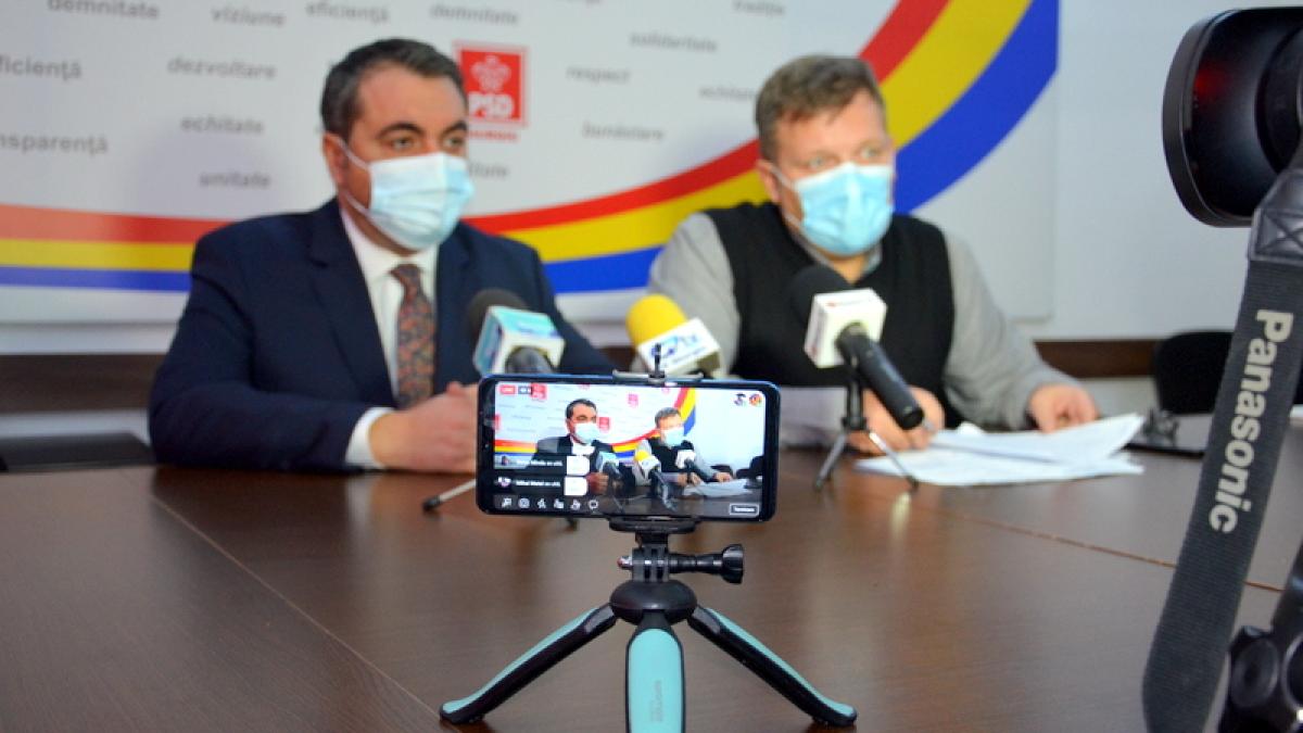 bd289bd1-3907-432c-946e-58f4575d2691_63881900