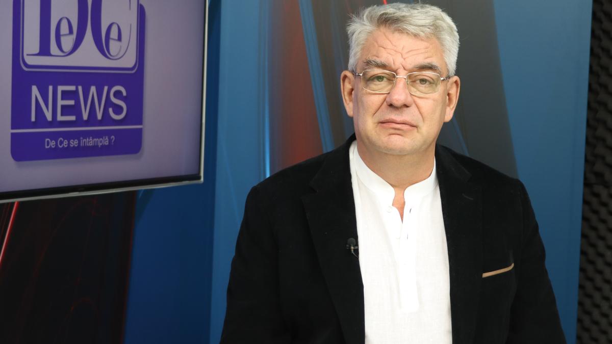 mihai-tudose2_03710100