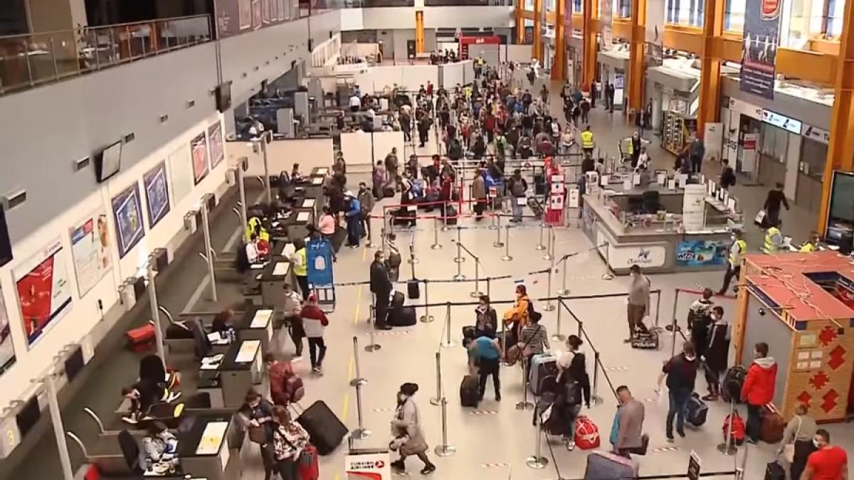 aglomeratie-aeroport-cpv_46659900