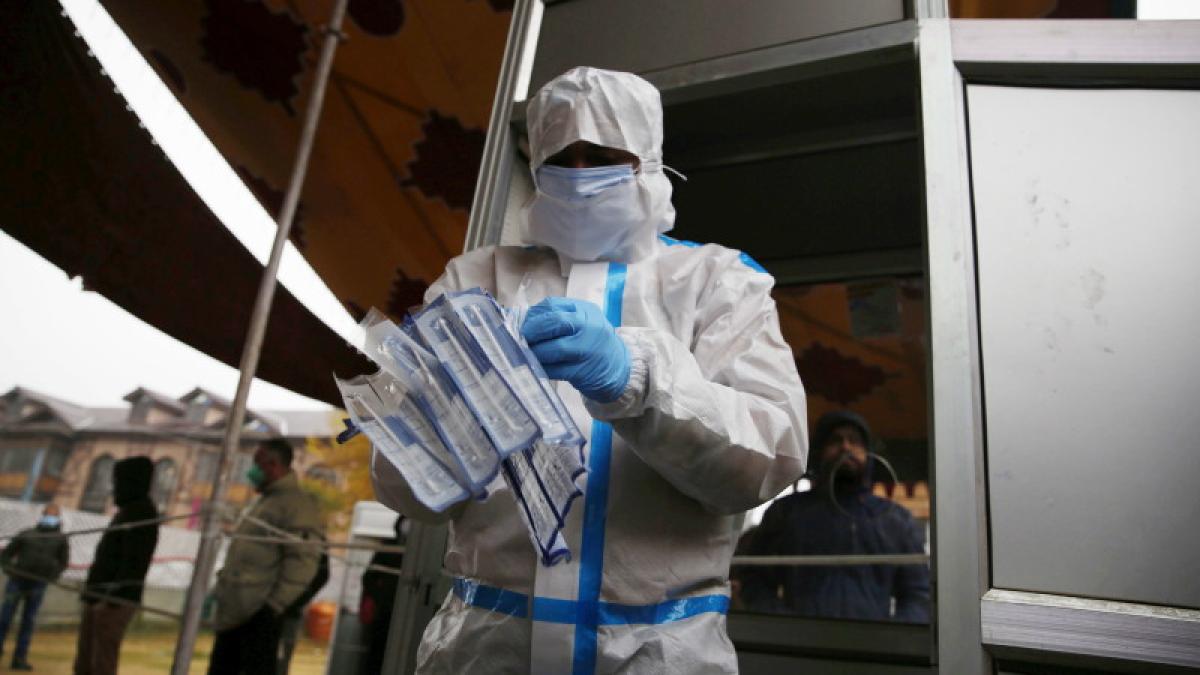 testare-covid-coronavirus-teste_56989300