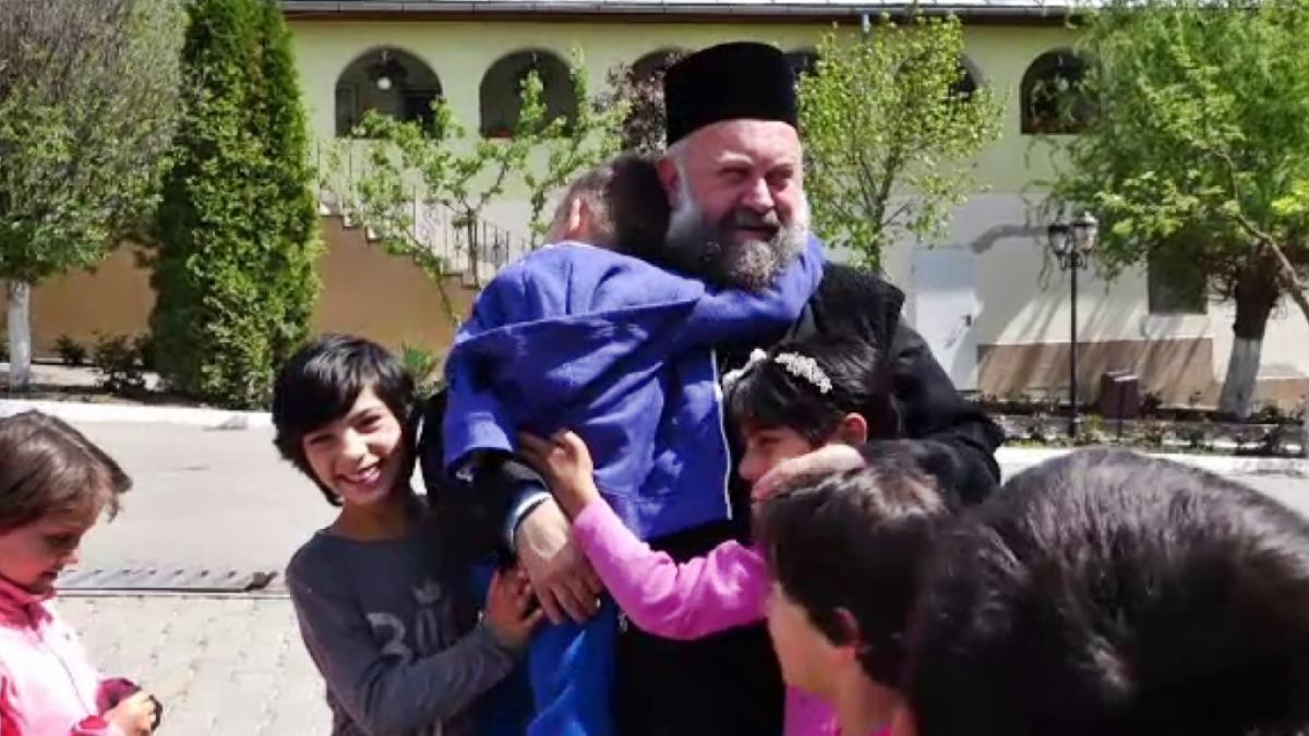 manastirea-dumbrava2_42610600