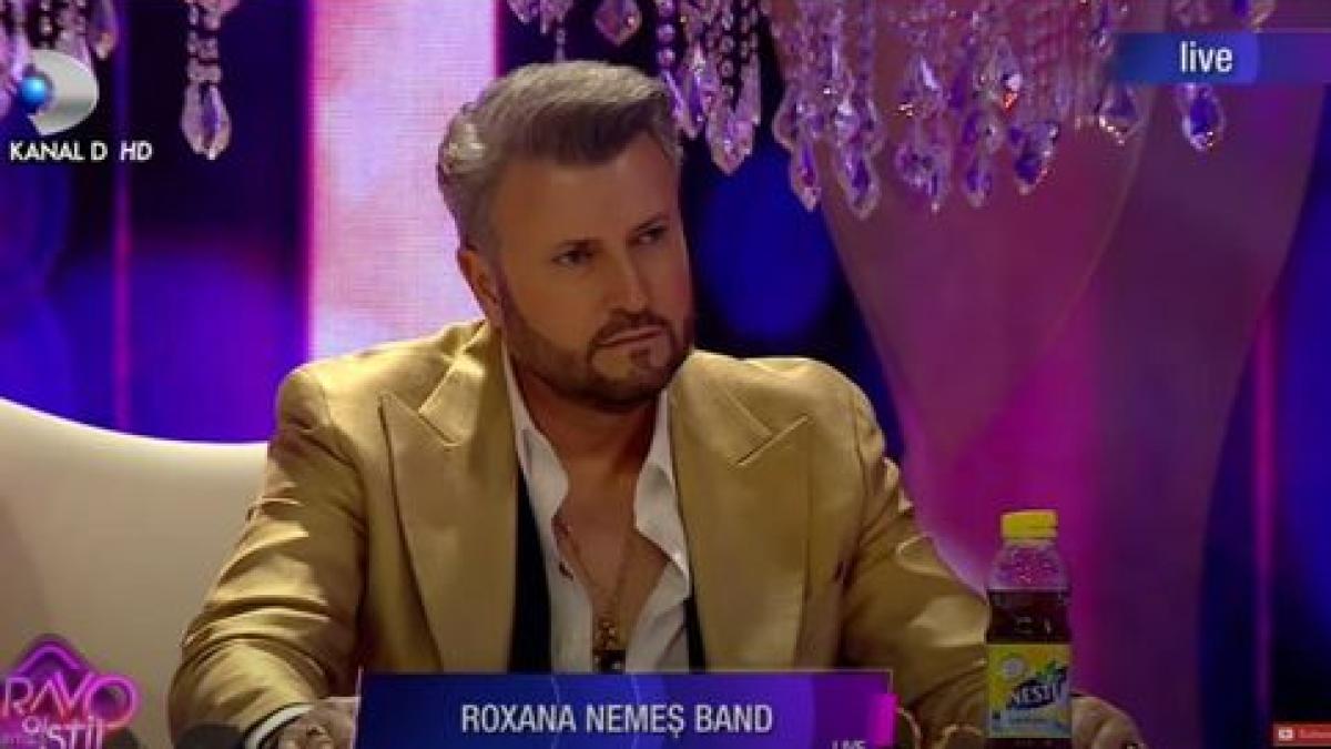 catalin_botezatu_85628300