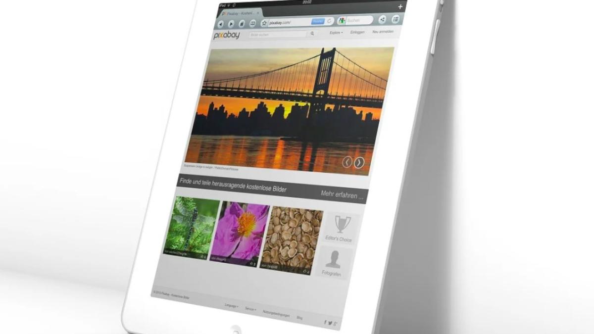 ipad_tableta_ilustrativ_pxb_59909000