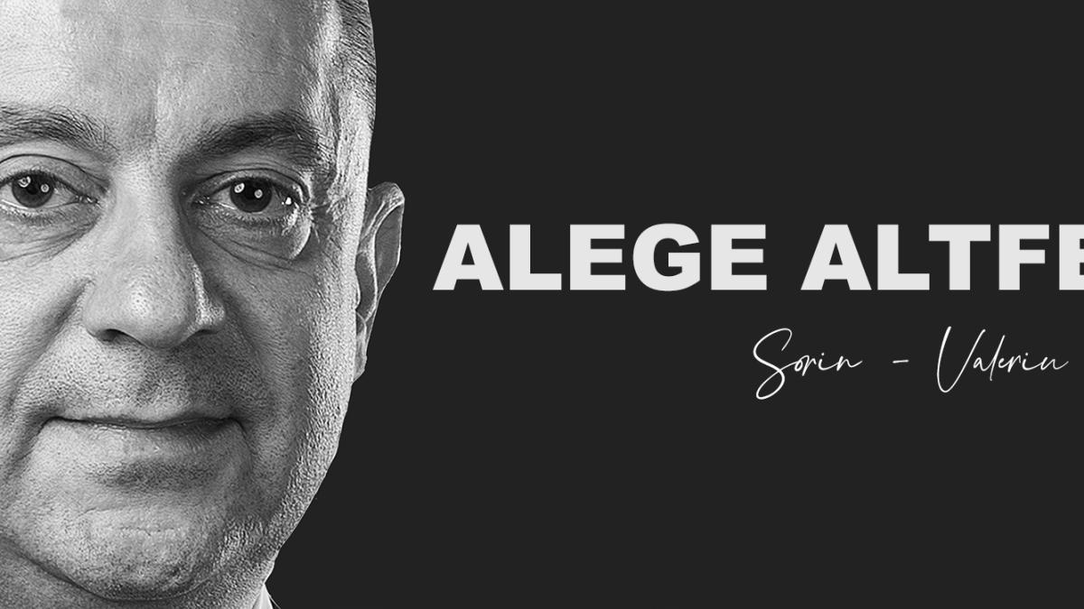 sorin-valeriu-nas-alege-altfel_63178400