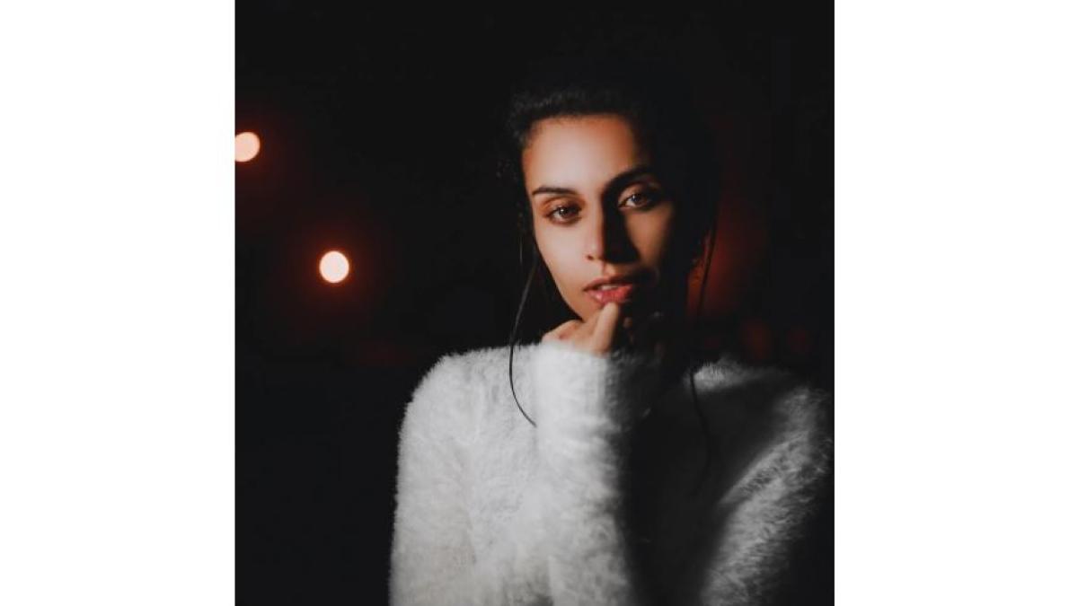 horoscop_foto_pexels_52495100