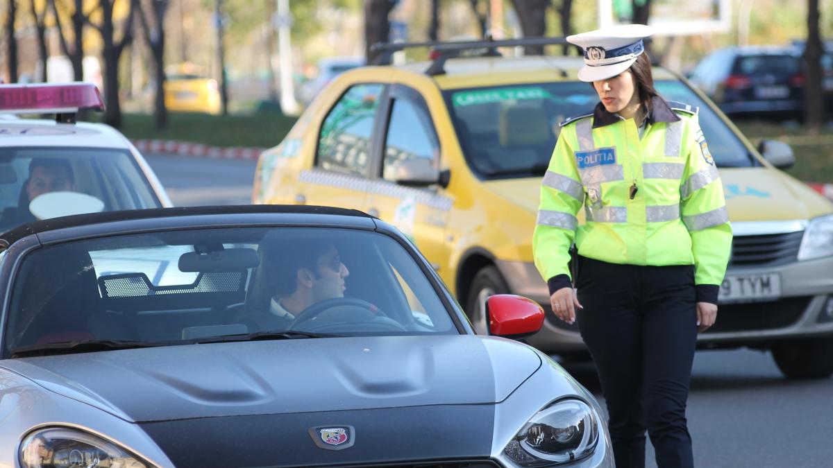 politie--radar_78874200