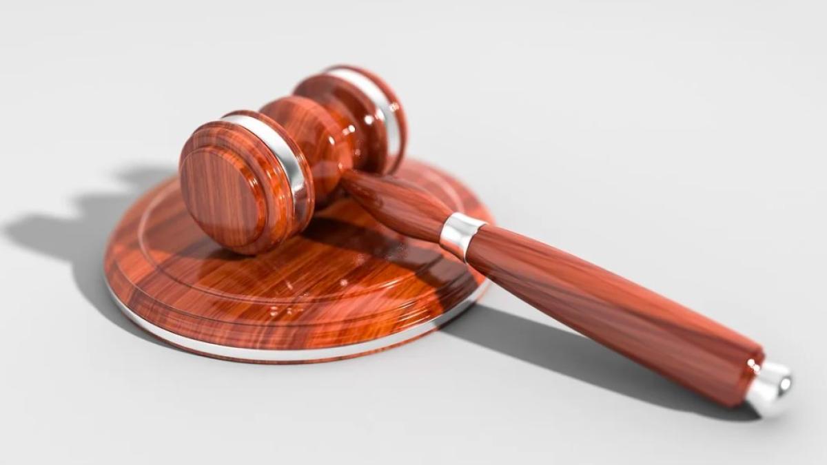 tribunal_ciocan_pixabay_ilustrativ_31016500