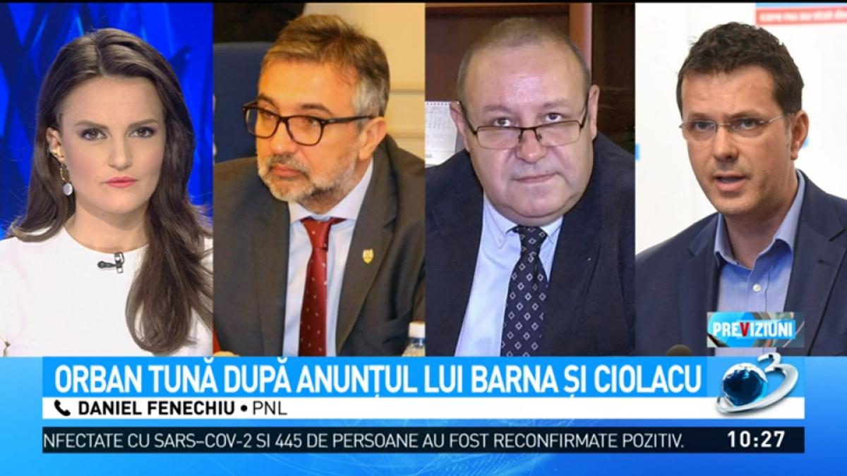 127068194_1059159891213995_1381734369125519883_n_03502100