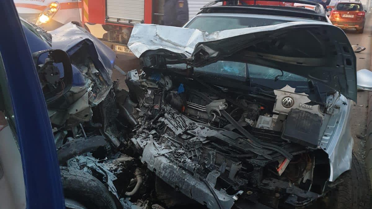 whatsapp-image-2020-11-25-at-09-38-10_26010400