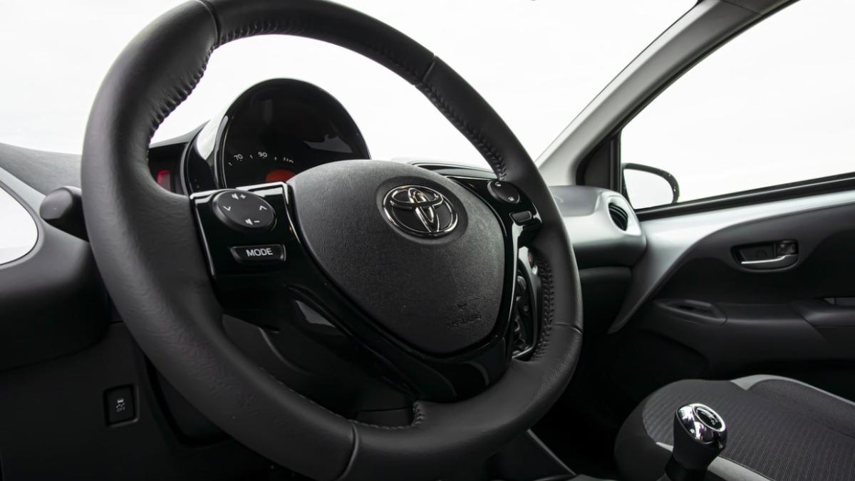 toyota_aygo_masina_ilustrativ_pxb_82143200