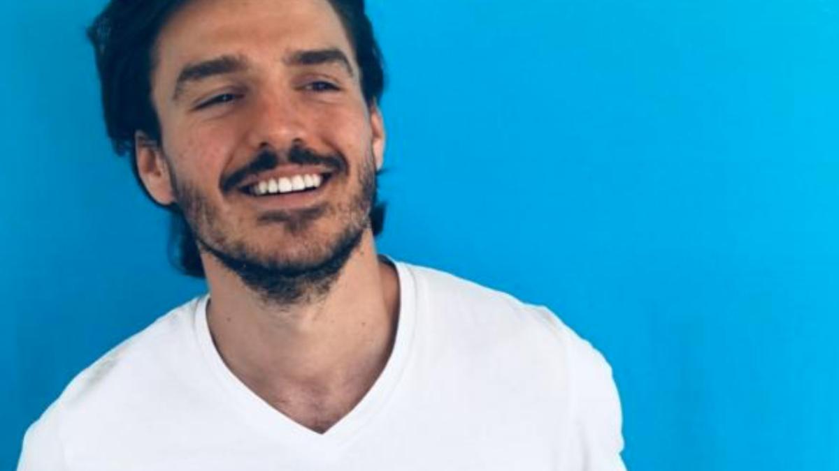 captura-de-ecran-din-2020-11-25-la-19-02-58_36836400