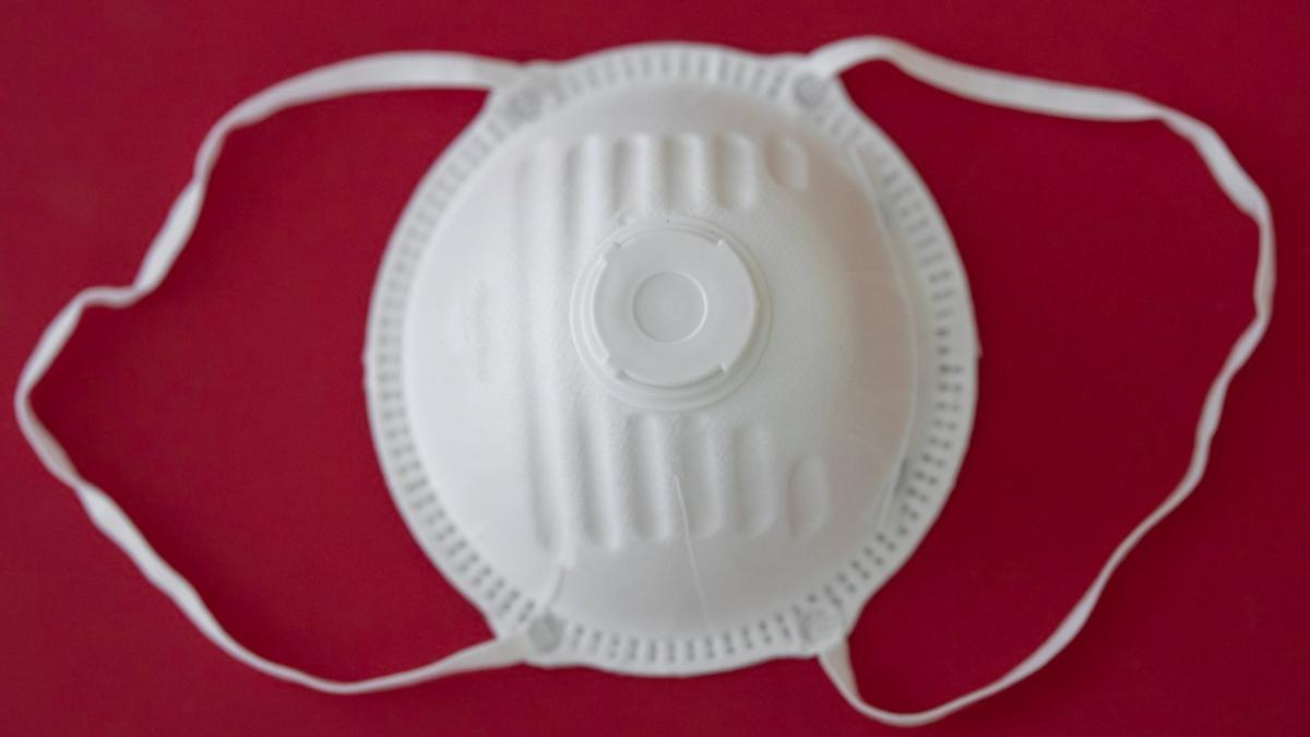 masca_n95_pixabay_02172400